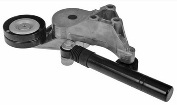 Belt tensioner seat cordoba leon toledo 1.9 tdi, фото