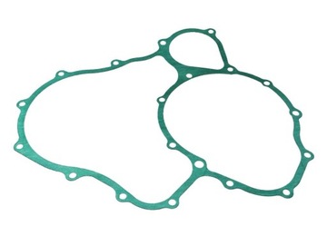 Gasket generator honda gl 1200 golden wing 87-, фото