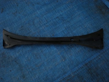 Jabot fiat linea, фото