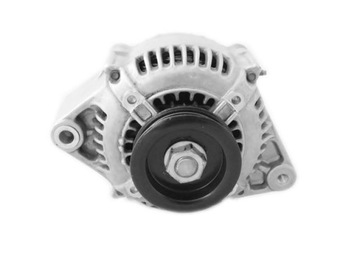 Generator toyota corolla 1.3 1, 3 1.4 1, 4 paseo, фото
