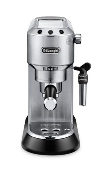 Машина давления DeLonghi Dedica EC685.M