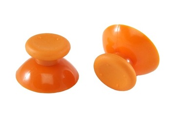 ДЖОЙСТИК ДЛЯ XBOX 360 ORANGE HQ