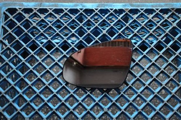 TOYOTA AURIS COROLLA 13-15 LEWY PODGRZEWANY