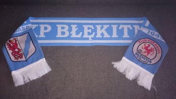 Шарф KP Blue STARGARD супер сделка!!
