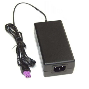 Новый блок питания HP / 0957-2105 / 32V-1560ma GW FV