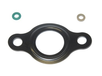 РЕМОНТНИЙ КОМПЛЕКТ РЕГУЛЯТОРА BOSCH COMMON RAIL DRV