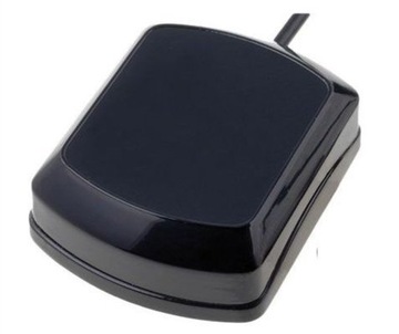 GPS АНТЕННА BLAUPUNKT NEW YORK 830 NEW YORK 835