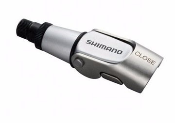 регулятор натягу троса Shimano SM-CB90