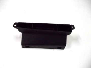 Впускний повітропровід A3 VW SKODA SEAT 1.4 1.6 FSI