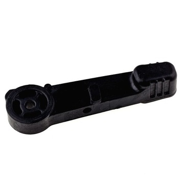 Wacker трамбування BS дросельна заслінка 0118148 (трос)