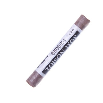 Koh & noor ToisonDor Soft Pastela 54 Umbra Natural