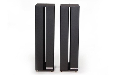 Стійки під колонки Rogoz Audio 4qb80 за розміром