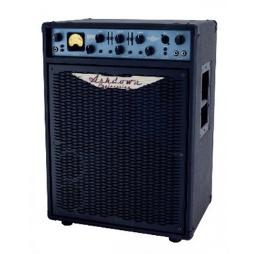 ASHDOWN ABM C210H NEO 2x10 басовий підсилювач 400 Вт