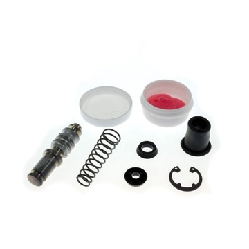 MSB-101 ПЕРЕДНИЙ НАСОС ДЛЯ HONDA XL600 650 700 TRANSALP