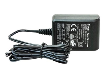 Блок живлення Ontop Elzab K10 D10 Mini BCB Mini E Jota E Zeta Teta E Alfa Extra