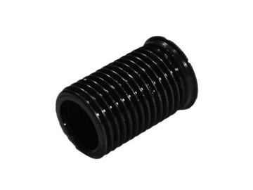 ВТУЛКА ДЛЯ РЕМОНТУ РІЗЬБЛЕННЯ СВІЧКИ РОЗЖАРЮВАННЯ. M10 x 1.25 x 17