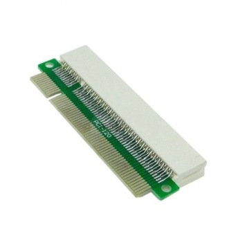 Адаптер Riser PCI 32X - 32X