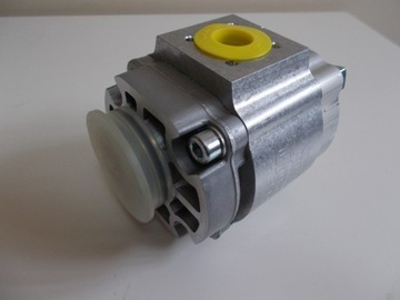 ARTechnic насос высокого давления HSM 500 _7,5 кВт