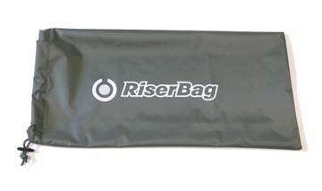 Сумка для несущих лент - Riser Bag
