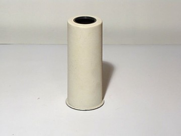 MEOPTA-Макронадставка дл. - 180мм-MAGNIFAX, OPEMUS