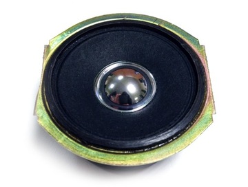 Динамик eastech эквивалент GDW 5/40/5