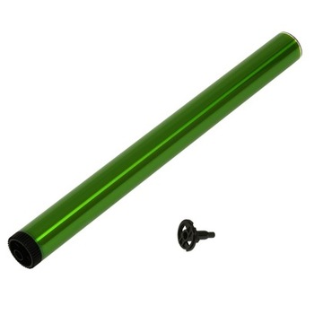 Барабан Sharp AR-205DM черный (black)