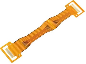 Стрічка KENWOOD J84-0089-03 для радіоприймача
