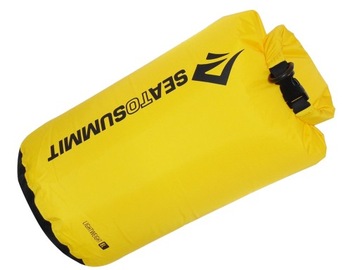 СУМКА ДЛЯ ПЕРЕНОСКИ DRY SACK LIGHTWEIGHT 35 ЛИТРОВ