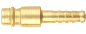 Торцева втулка SCHNEIDER E700010 STTL - 6 мм