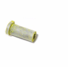 резиновый насос Насос тонера ricoh MPC 2800 3300 3501