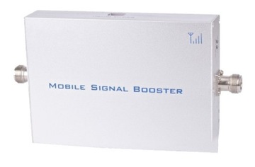 Підсилювач сигналу діапазону 500M GSM