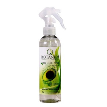 BOTANIQA TANGLE FREE AVOCADO SPRAY