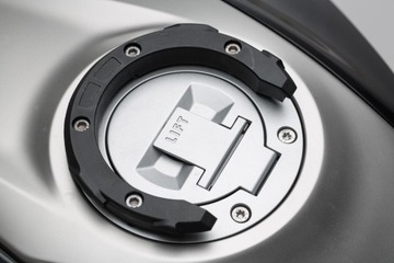 Подкова / Tankring / QUICK-LOCK KTM 1290 SUPERDUKE R