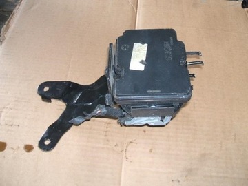 Kia Ceed i30 насос ABS ASC A2589-20500 58920-A2210