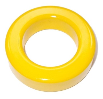 Ядро MICROMETALS T200 / 26 51x31x14. 4mm Al92nH 3754