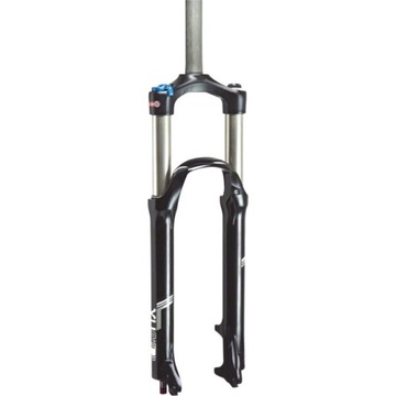Амортизатор Suntour XCR 100 мм -27,5 AIR