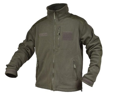 РОЗПРОДАЖ POLAR TEXAR ECWCS II OLIVE. M
