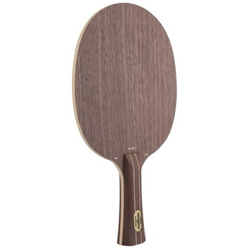 Настольный теннис Stiga DEFENSIVE Pro classic