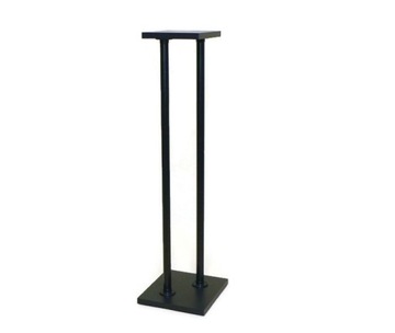 Підставка 2R90C під колонку, динамік H-88CM
