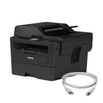 BROTHER MFC-L2732DW