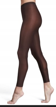 SZ Freya Wacoal SMOOTHING COMPLEXION LEGGING S 36