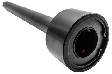 Гаечный ключ для снятия рулевой тяги 28-35 мм