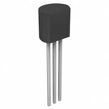 LM336Z-2.5 = xt336z/2.5 2.49 V джерело напруги x4pcs