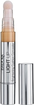 ISADORA LIGHT UP ОСВІТЛЮЮЧИЙ КОРЕКТОР 07 TOFFEE