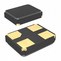Nx3225ga-41.000 m кварц 41.00 MHz KPL=10 штук