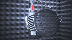 Maty wygłuszające. Przegląd