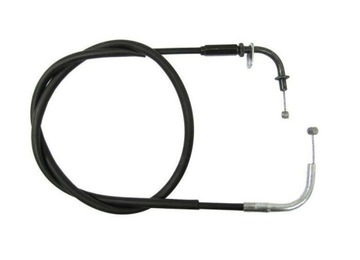 KABEL KABEL ANSAUGUNG SUZUKI GSF 1200 BANDIT 01-06