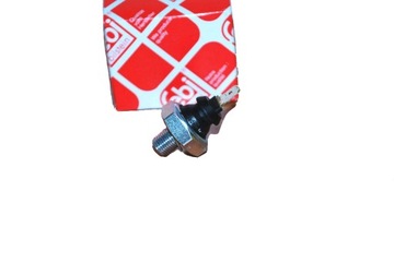 SENSOR DRUCK ÖLE AUDI A3 1.6 1.8 1.9 80B3