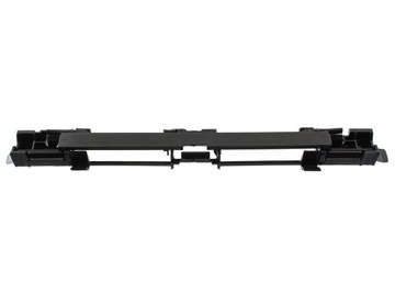 ЗАГЛУШКА НАКЛАДКИ DACHOWEJ DO OPEL ASTRA H ZAFIRA B