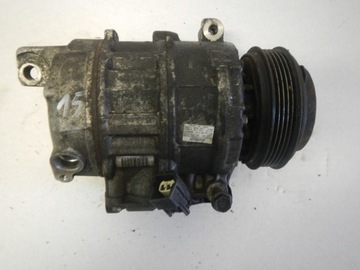 KOMPRESSOR KOMPRESSOR CADILLAC STS 4.6 447180-8320